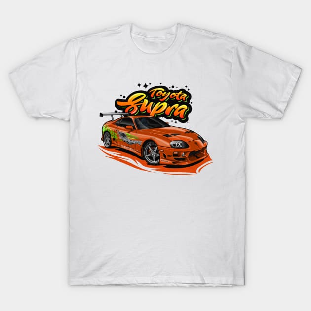 Supra t shirt hotsell
